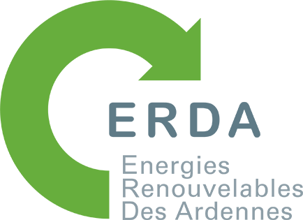ERDA, Energies renouvelables des Ardennes