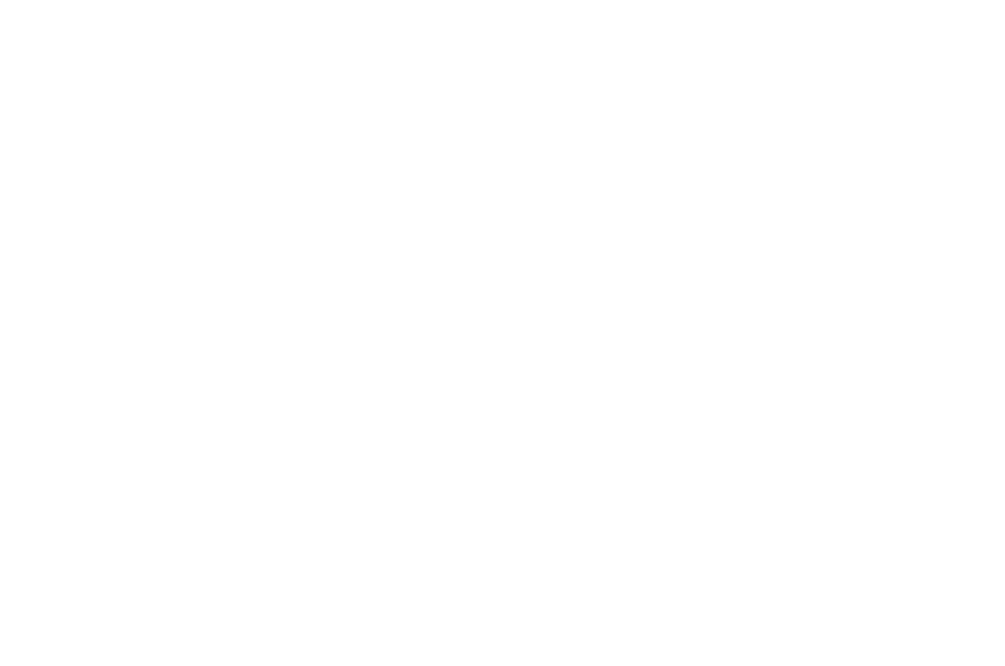 Label PEFC